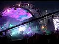 Asa de �guia - 20 ANOS SP 25 03 2007 - quebra ae INICIO SHOW