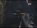 Turok T-Rex Battle Won