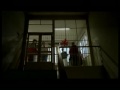 IDFA Dagkrant - Vergeten Dwazen fragment