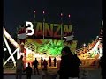 BANZAI (Troisne) - Bordeaux, France