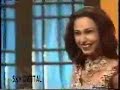 meri-pholan-wali-kurti-deedar-mujra-jhoommasticom.html