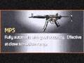 videos de My Call Of Duty 4 Top 10 Fav Guns!