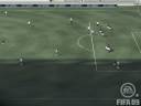 EA SPORTS? Football World - MILAN - VALENCIA CF 1 - 5.flv
