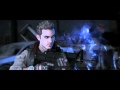 Resident Evil Operation Raccoon City - Triple Impact Trailer