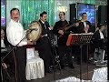 avrom tolmasov band
