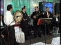 avrom tolmasov band
