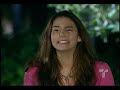 Dame chocolate capitulo 8 b