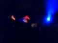 videos de YO BAILANDO EN CONCIERTO TONY DIZE KAJKAJAKJA XD