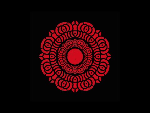 Legend of Korra, Book 3: Red Lotus Theme Music