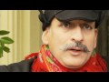 Conversations with Choreographers - David Zambrano