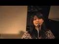 Oeufs Tube Vol.3 Sokoshirenu Blue(first part)