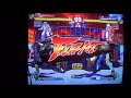 Click here to watch this video SSF 4 AE VERSON 2012 REPLAY PT 54