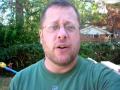 LEED Commissioning Agent Seattle