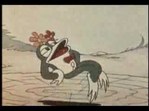 YouTube Preview Image