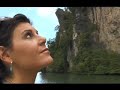 Langkawi - Malaysia Tourism
