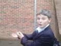 Video 0015