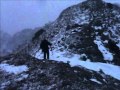 Sierra de Castril, Morra de la osa