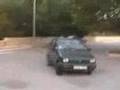 videos de Ganni Traysliding 1