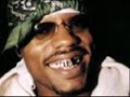 Rickey Smiley/Roy Wood Jr.Prank Call Dope in Breast