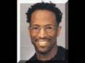 Rickey-Smiley-Roy-Wo