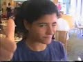 Las Leonas - de ORO - Parte III