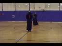 Zak vs Ed, UBKC Round Robin 11/18/08