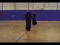 videos de Zak vs Ed, UBKC Round Robin 11/18/08