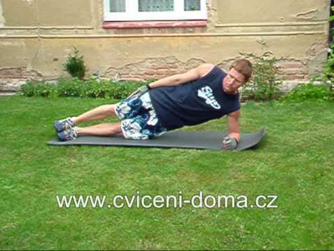 Prohlédnout video Prohlédnout video