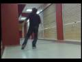videos de TIHB | 0-ta a.k.a The Meteor HardBass