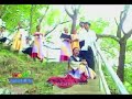 Official WOW Bansalan MTV