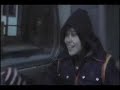 The Tracey Fragments Fan Video \"Jesus Christ\"