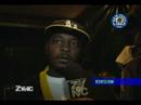 World Clash Fashion Show Sizzla