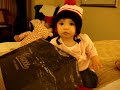 SPOILED BY DADDY