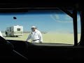 163.674mph in the dirt in a Pickup. 163.674mph in the dirt in a Pickup.