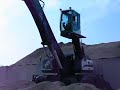 sennebogen 835 sennebogen 835