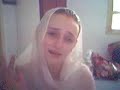 omer beze omer beze