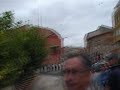 Vuelta Ciclista a Espa�a 2008 passant per Isona