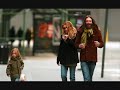 Kate Hudson (montage) 2