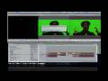 final cut pro tutorial - Final Cut Pro 6 Tutorial: Render From Start to Finish Part 2 - Making it Fa