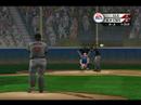 indians at white sox   me broadcasting   part 2
