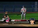 indians at white sox   me broadcasting   part 2