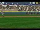 indians at white sox   me broadcasting   part 2