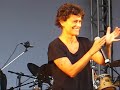 T� - Z�lia Duncan - SESC Interlagos/SP