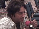 Steve Azar