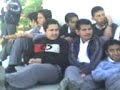 los pendejos del cbtis 145 cantando.html