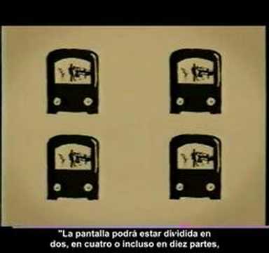 Imagen de previsualización de YouTube