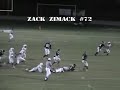 zack-zimack-72.html
