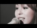 [HyL] ??????? - God knows...