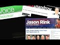 http://bit.ly/532kcL <---fun video obsolete now. but it's bad ass.