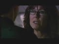Love Song - Laura/Lee